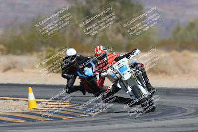 media/Feb-23-2025-2WTD (Sun) [[9604a77d5d]]/3-B Group/Session 3 (Turn 5)/
